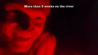 1:16