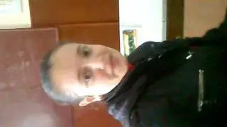 Clipe din viata scolara!