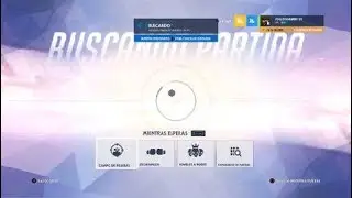 Overwatch: Origins Edition_20191215173120