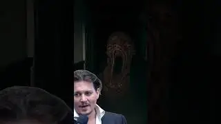 #scary #horrorgaming #gaming #horrorshorts