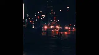 [Trap Rap Hip Hop Sample Pack Kit] Synth Loop / Melody 136 Bpm (Royalty Free Download)