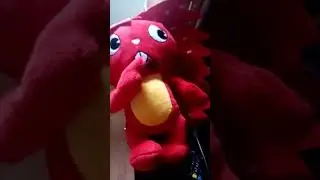 Flaky (18.08.2021)