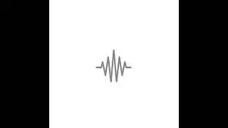 OPERATE - SANDTON JAY X TAFFY W.(Unreleased)