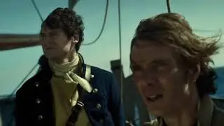 FILMEDE AÇÃO 2020   NO CORAÇÃO DO MAR   FILME COMPLETO DUBLADO FILME DE AVENTURA,  TA AI PESSOAL