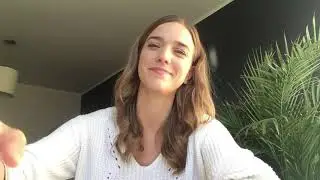 Viplala lood, viies osa