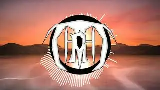 Reggae Instrumental Beat | 