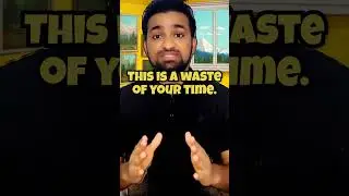 HAMSTER KOMBAT SCAM EXPOSED! Don't Lose Your Money! ||HAMSTER kombat scam hae ya nahi #hamsterkombat