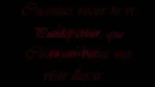 Moderatto - Estaras