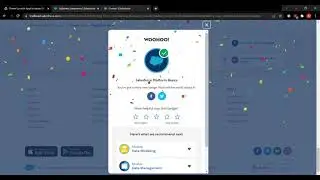 Salesforce Platform Basics | Salesforce | Trailhead