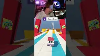 тгк:alexeyxtype  #нарезки #gta #twitch #стример #alexeyxtype