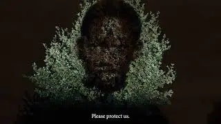 By Leaves We Live
