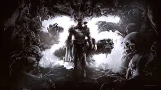 Antoine Mignon  -  We are Surrounded ~ Epic Music ~ EpicSound Music