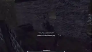 Contract Wars. Лучшее из лагов.