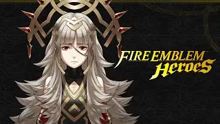 Faster EXP and Other Things in Fire Emblem Heroes. Beginner's Tips!