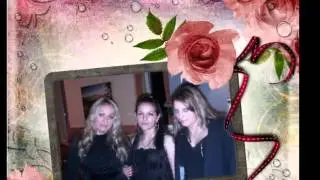 Fotky jen s mou Láskou Martinou1