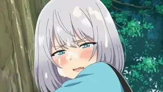 Oh No! Shot on iPhone meme