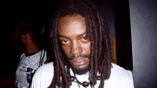 I Wayne - More Herb (Answer Riddim)