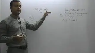 Turing machines for successor function