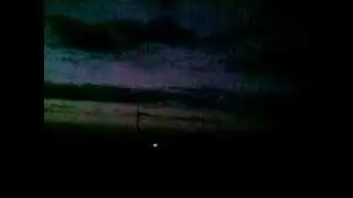 доссор странные звуки