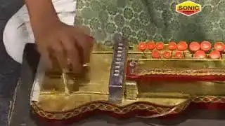 video qawwali 6.4.2020
