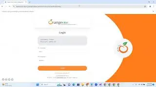 Assertions Examples in Selenium