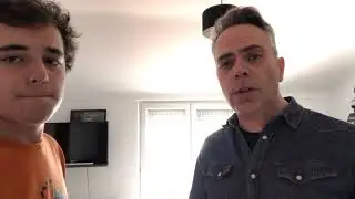 PT da VOZ: Mario Bomba