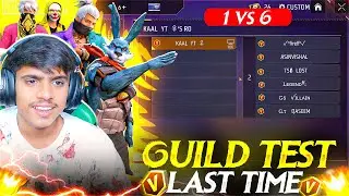 SORRY GUYS I AM USING RED NUMBER MY FRIEND EXPOSED ME  😱🔥 ON LIVE STREAM  - GARENA FREE FIRE