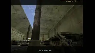 EspinaL Cs 1.6 Nijja Defuse & Ace