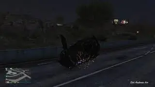 Just Doing Som Shits Here :D