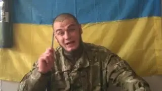 Моджахед Торнадо Эдит.Фонк Эдит.Tornado Edit.Phonk edit.Ukraine edit