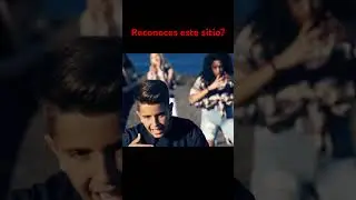 Me suena