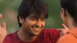 Ek Anokhi Prem Kahani Full Movie Hindi Dubbed 2024 Release |Naga Shaurya New Movie|Now Available