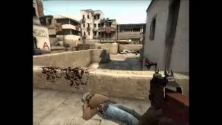 Eco 4k w/ 1v3