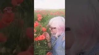 7 июня 2023 г.