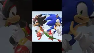 this better blow up 😔 || #sonic #sonicthehedgehogedit #fyp #edit #shadowthehedgehog #shadow