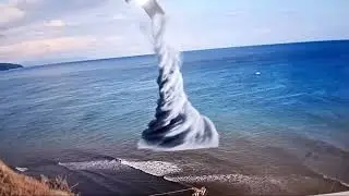 нет они знали !!! 