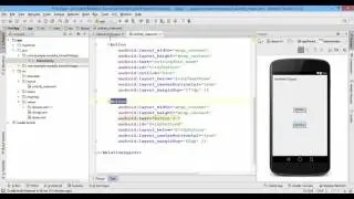 05 UI Event Method 2