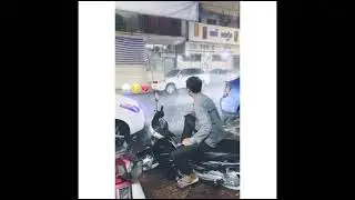 ស្នូរទឹកភ្លៀងធ្លាក់ Remix 2021 🌧️😪 Sno Terk Pleang Remix 2021 🌧️💔 N o n S t o P 😊 Kdey ıllı.