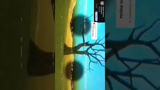 Criando a Gameplay do mapa 🎮 Jogo Explore Dreams: Dreamcore 👁️🍄 Google play e PC #exploredreams #ex