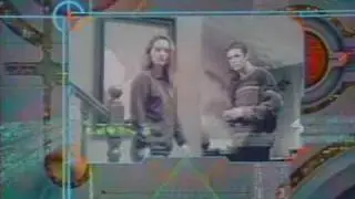Evolver - trailer