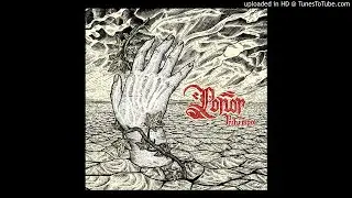 [EGxHC] Ponor - Prah i pepeo (Full Album)