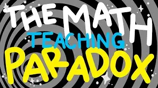 When Will I Ever Use Math? How to Actually Answer This Question | Part 1