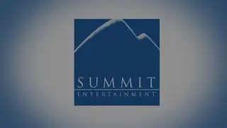 E1 Entertainment/Summit Entertainment (2010)