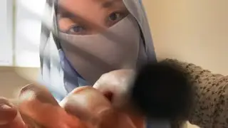 АСМР|ASMR айтқанымды жасап жайлы жат🤫