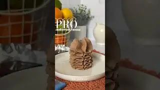 ВТОРАЯ ЧАСТЬ ВИДЕО У МЕНЯ НА КАНАЛЕ ПОД СОСЕДНЕЙ ПУБЛИКАЦИЕЙ. Описание в комментариях 👇🏻