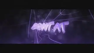 Dontat
