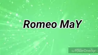Выбил ЛЕГУ(Новае ИНТРО)ВЛАДА4