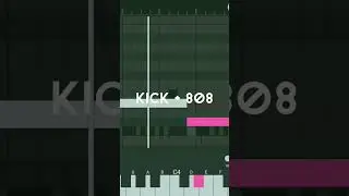 How to make a guitar beat in fl studio mobile?