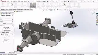 solidworks tutorial for beginners 2d drawings