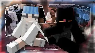 Bedwars Doubles Grind (w/ qxpt) | Pika Network Bedwars